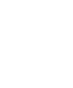 Certified vegan