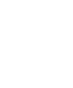 Plant based