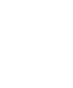 Non GMO