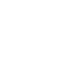 Not Too Sweet
