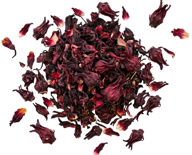 Hibiscus