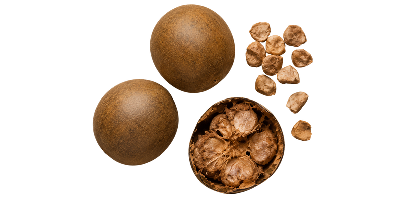 Monkfruit
